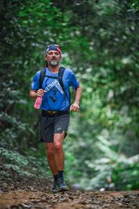 BIB: 160
                            <button type="button" onclick="openModal(22496649)" class="btn btn-primary btn-sm float-right btn-popup" data-toggle="modal" data-target=".modal-high-quality">
                        <i class="fas fa-shopping-cart"></i> Add to Cart
                    </button>
                                            <button type="button" onclick="isThisMe(22496649, true)" class="btn btn-success btn-sm float-right btn-popup btn-isme hidden" data-toggle="tooltip" data-placement="bottom" title="นี่คือรูปของคุณใช่ไหม คลิกที่นี่เพื่อเอาเข้าอัลบั้ม">
                        <i class="fas fa-plus"></i> Add to album
                    </button>
                    <button type="button" onclick="isThisMe(22496649, false)" class="btn btn-warning btn-sm float-right btn-popup btn-isnotme hidden">
                        <i class="fas fa-ban"></i> Remove from album
                    </button>